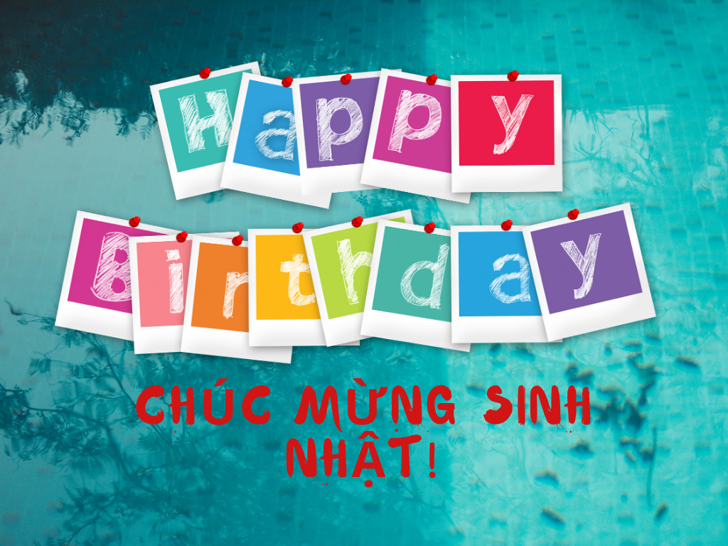 Chiêm tinh Vệ Đà cho người sinh ngày 31