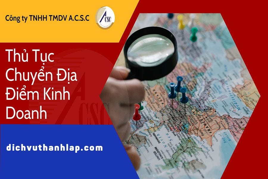 Lễ cúng chuyển địa điểm kinh doanh trang trọng