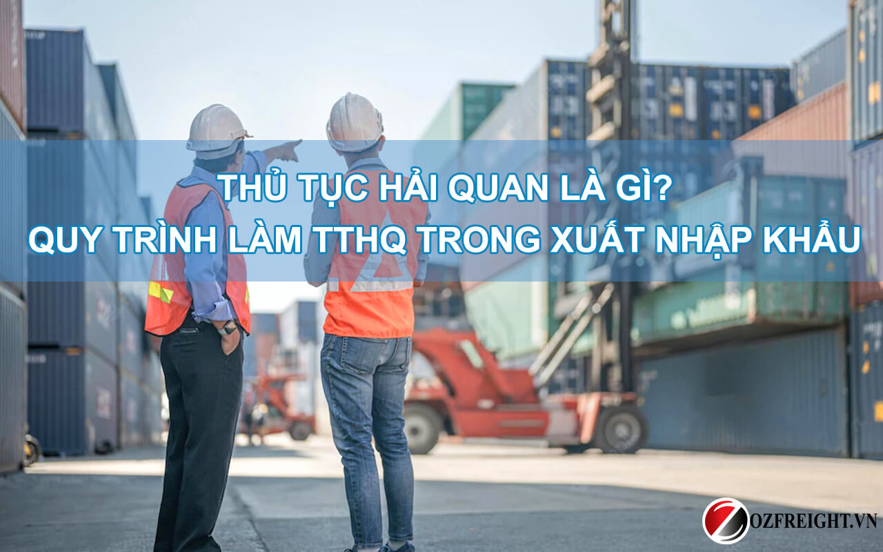 Khái niệm thương quan trong Tứ trụ tử vi