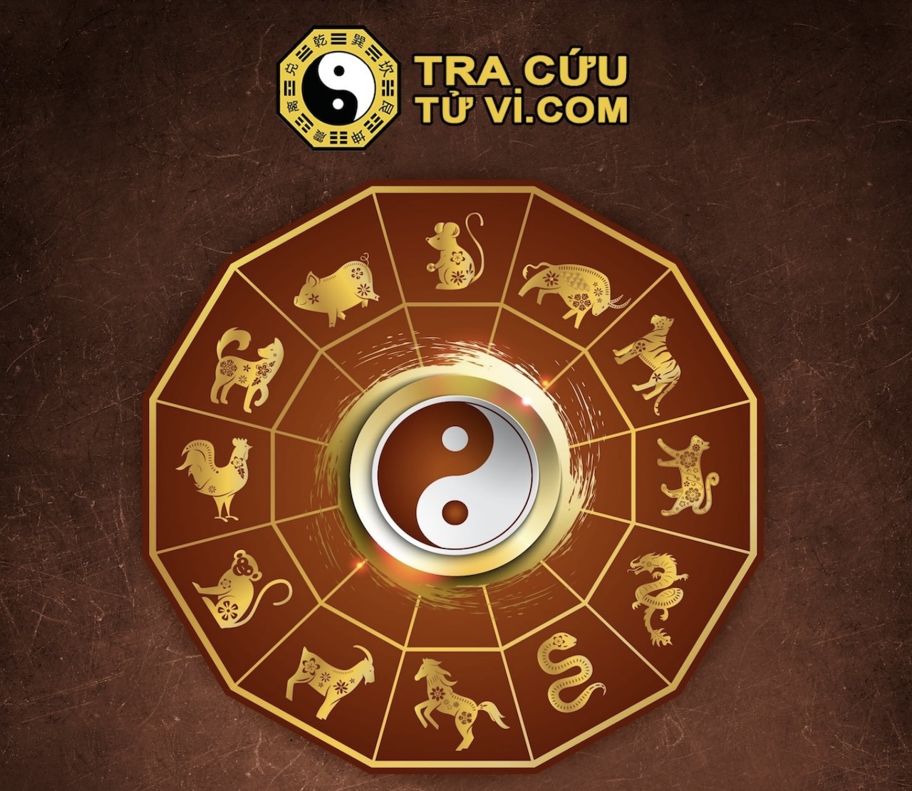 xem tử vi miễn phí trực tuyến cho mọi tuổi