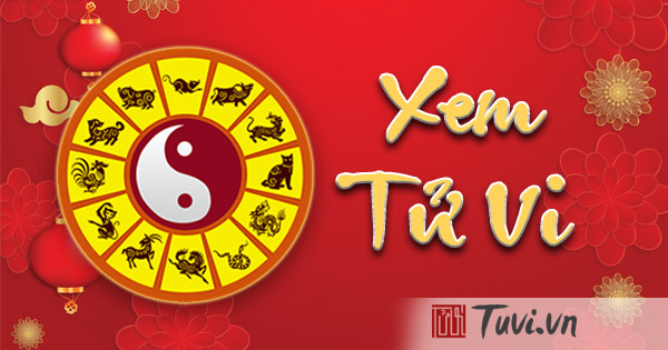 So sánh Jyotish và Tử Vi nên chọn xem cái nào