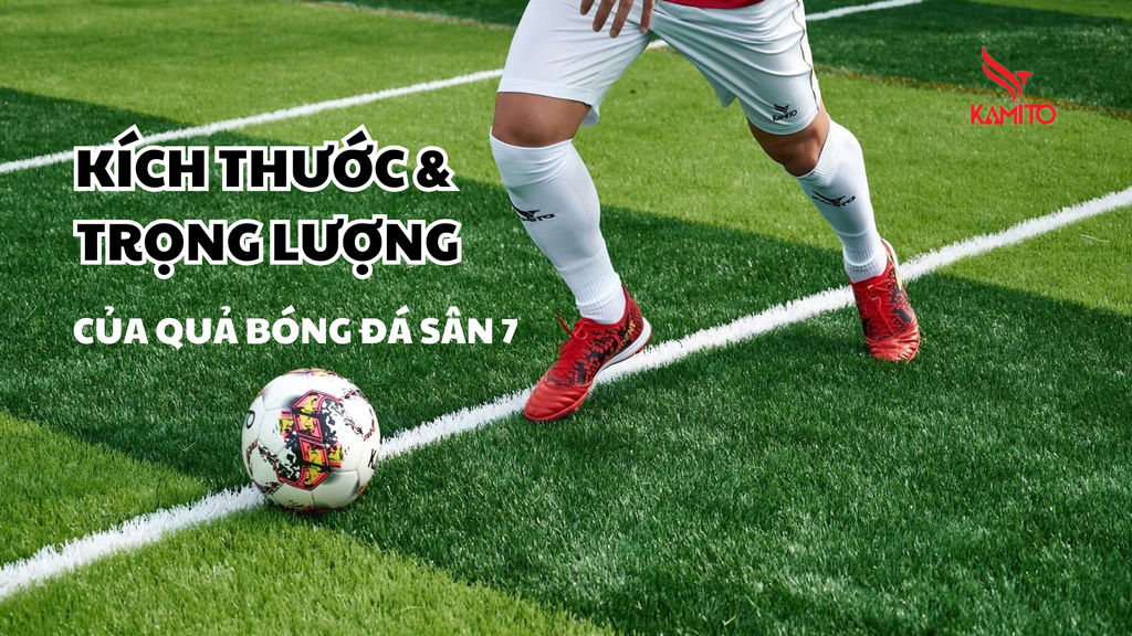 Mơ thấy đá bóng nên đánh đề số nào