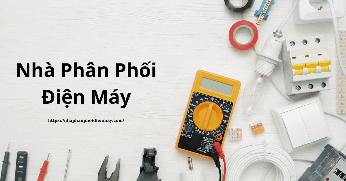 Người mệnh Thổ hợp hướng nào năm 2026