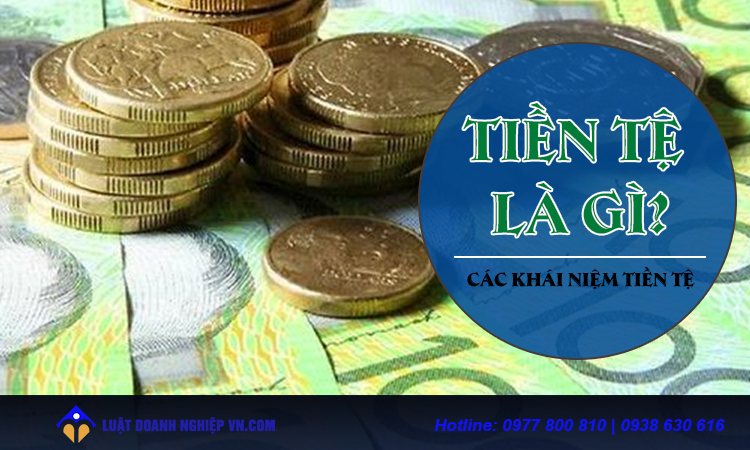 Khái niệm tỷ kiên trong phong thủy và tử vi