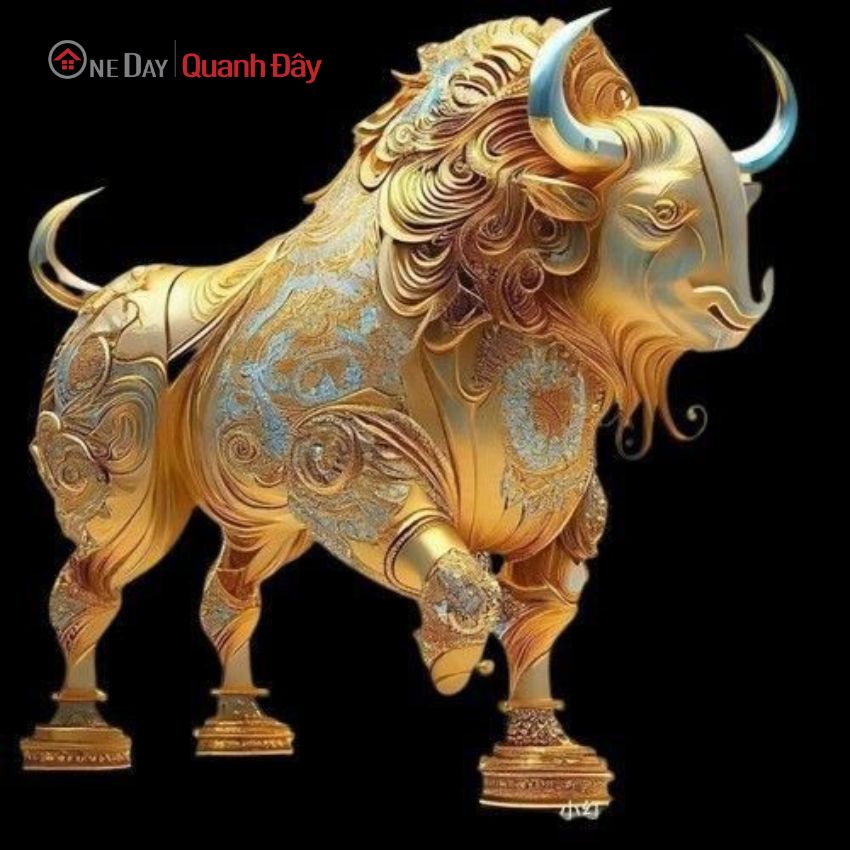 Bản đồ chiêm tinh Vệ Đà cho người sinh năm 1997