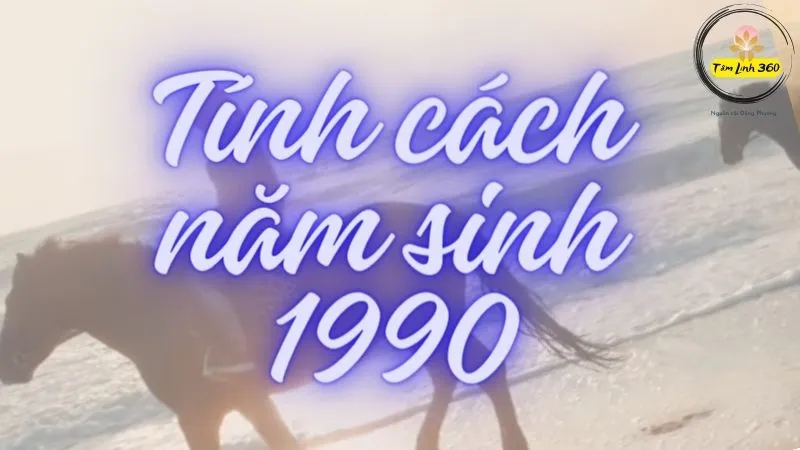 Nữ sinh 1990 xinh đẹp trong tà áo dài truyền thống