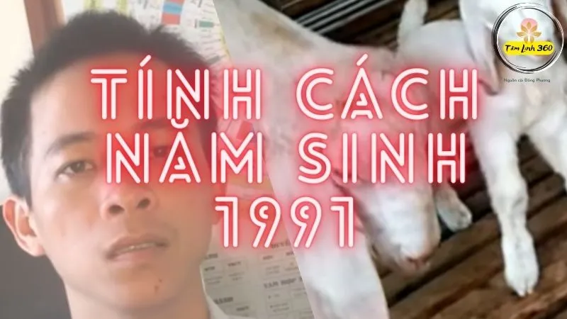 Nữ sinh 1991 tươi cười rạng rỡ ngoài trời