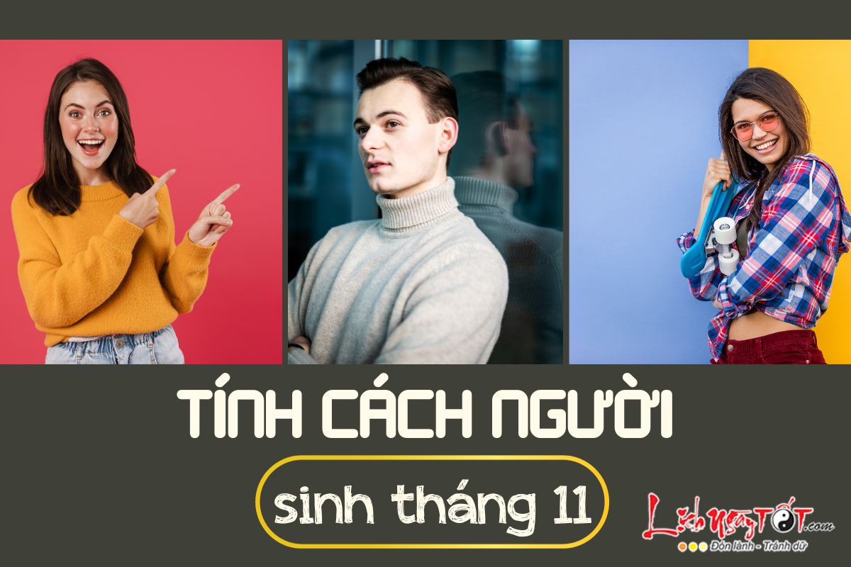 Bản đồ chiêm tinh Vệ Đà cho người sinh ngày 11