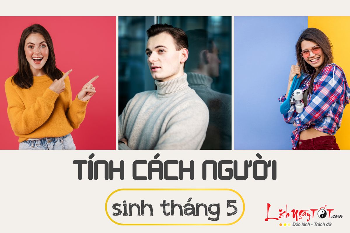 Bản đồ chiêm tinh Vệ Đà cho người sinh ngày 5