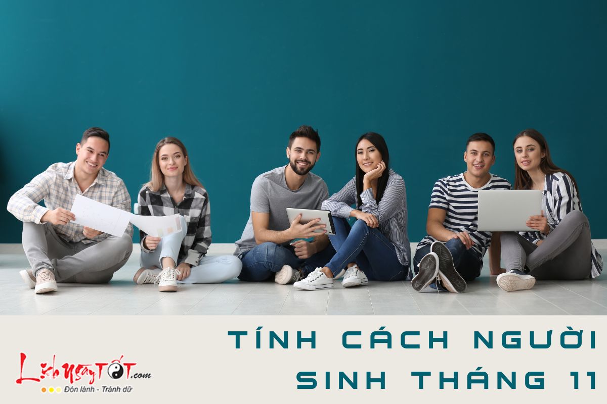 Bản đồ chiêm tinh Vệ Đà cho người sinh ngày 11