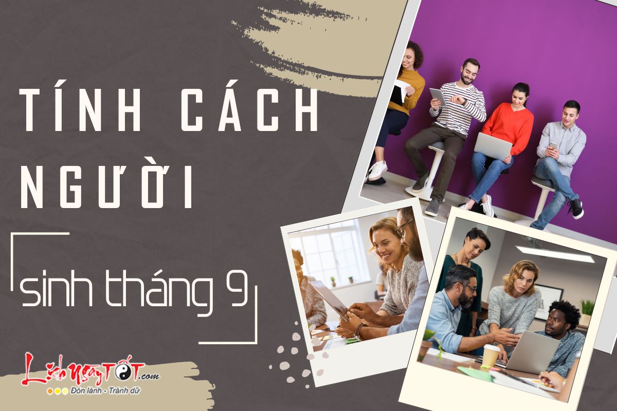 Chiêm tinh Vệ Đà cho người sinh ngày 9