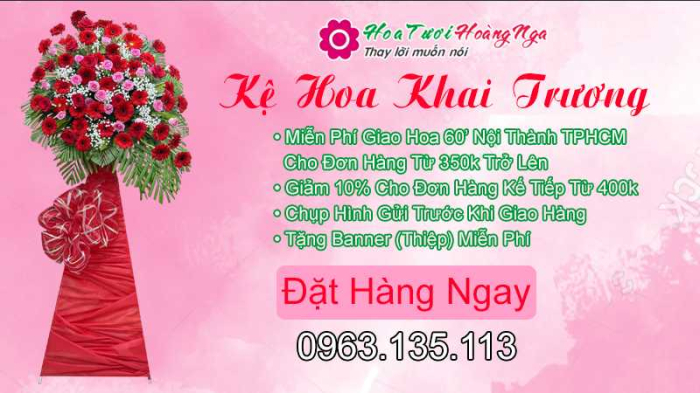 Bài cúng khai trương cửa hàng mới đầy đủ và chuẩn nhất