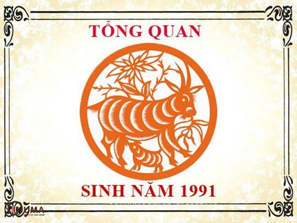 Nữ sinh 1991 tươi cười rạng rỡ ngoài trời