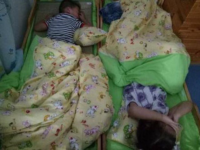 Mơ thấy sờ vùng kín phụ nữ đánh đề số gì