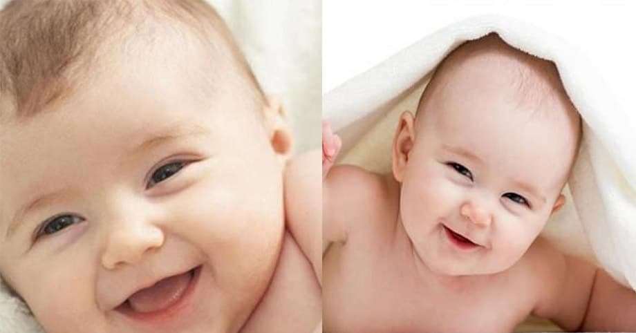 Mơ thấy sinh em bé nên đánh đề con gì