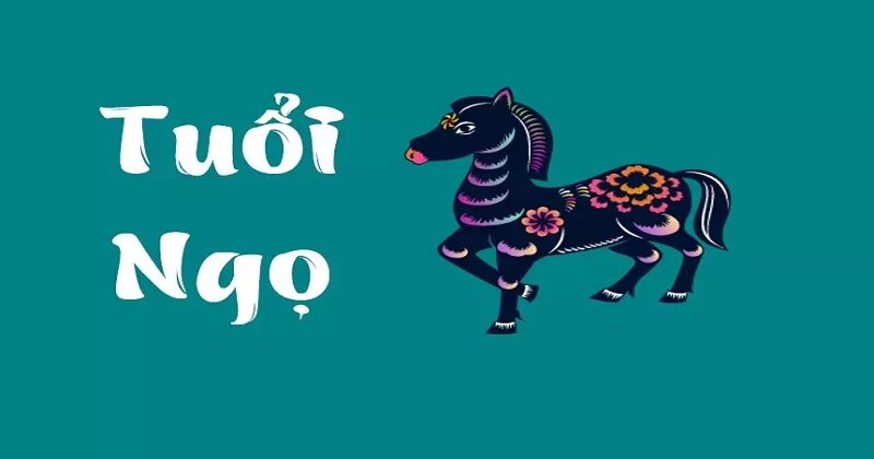 Tứ hành xung tuổi Ngọ và cách hóa giải xung khắc