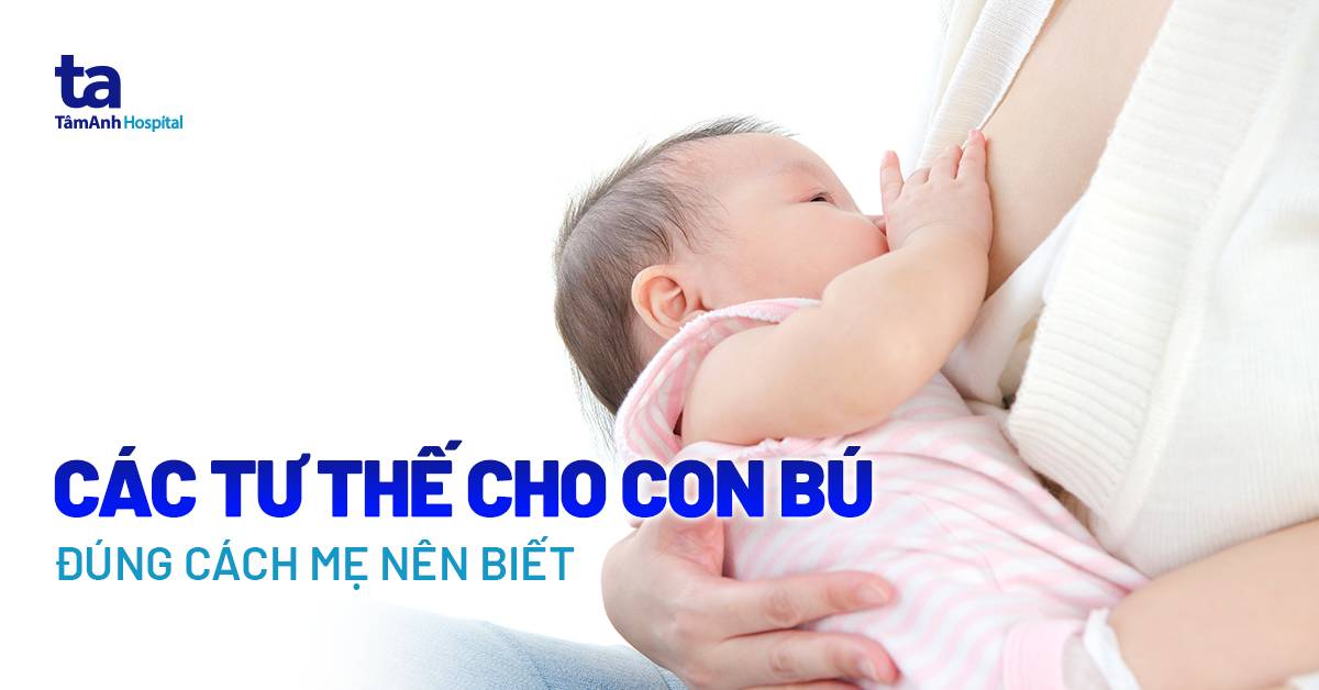 Mơ thấy cho con bú sữa chảy đánh đề số gì