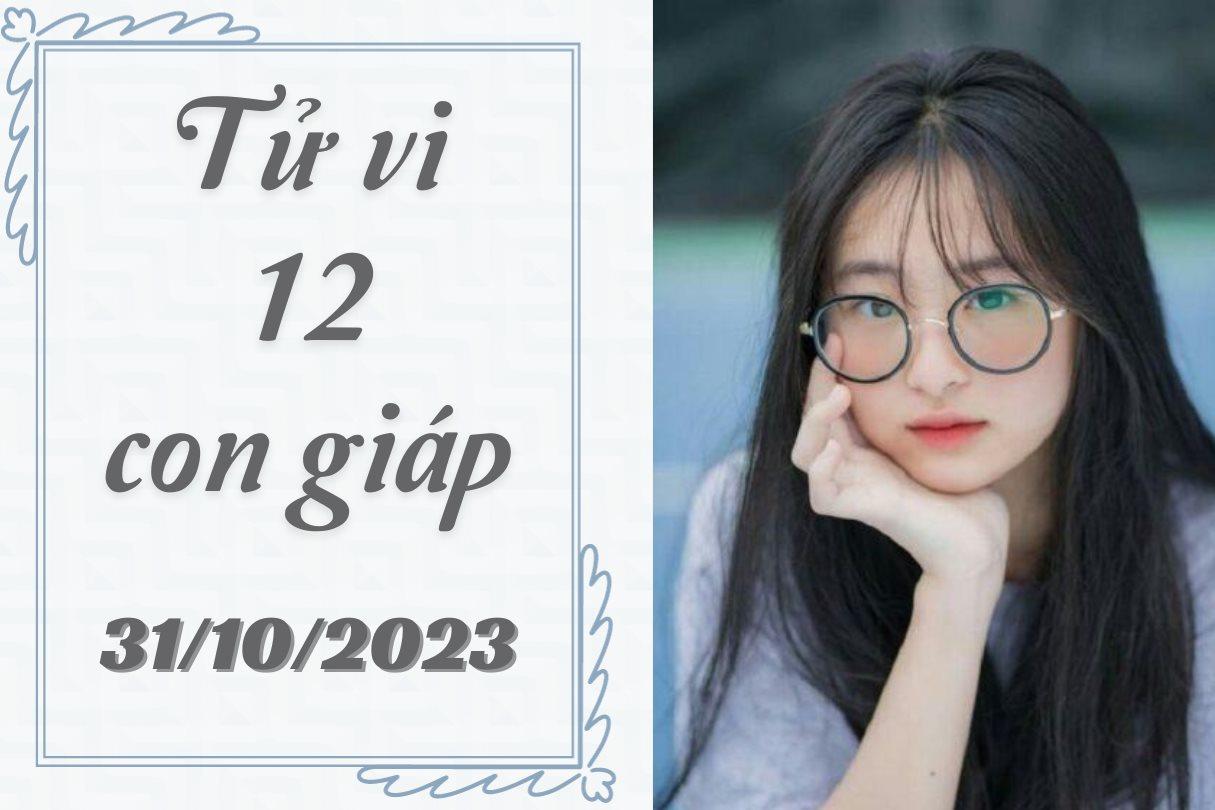 Tử vi hôm nay dự đoán vận mệnh và tài lộc