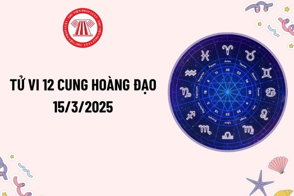 Biểu tượng Cung Hoàng Đạo Thứ 15 bí ẩn