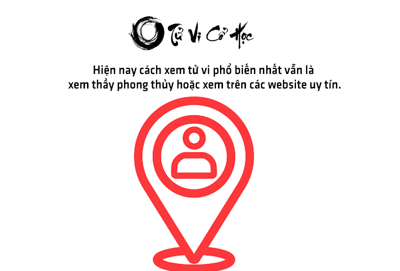 Tử vi có chính xác không trong cuộc sống hiện đại