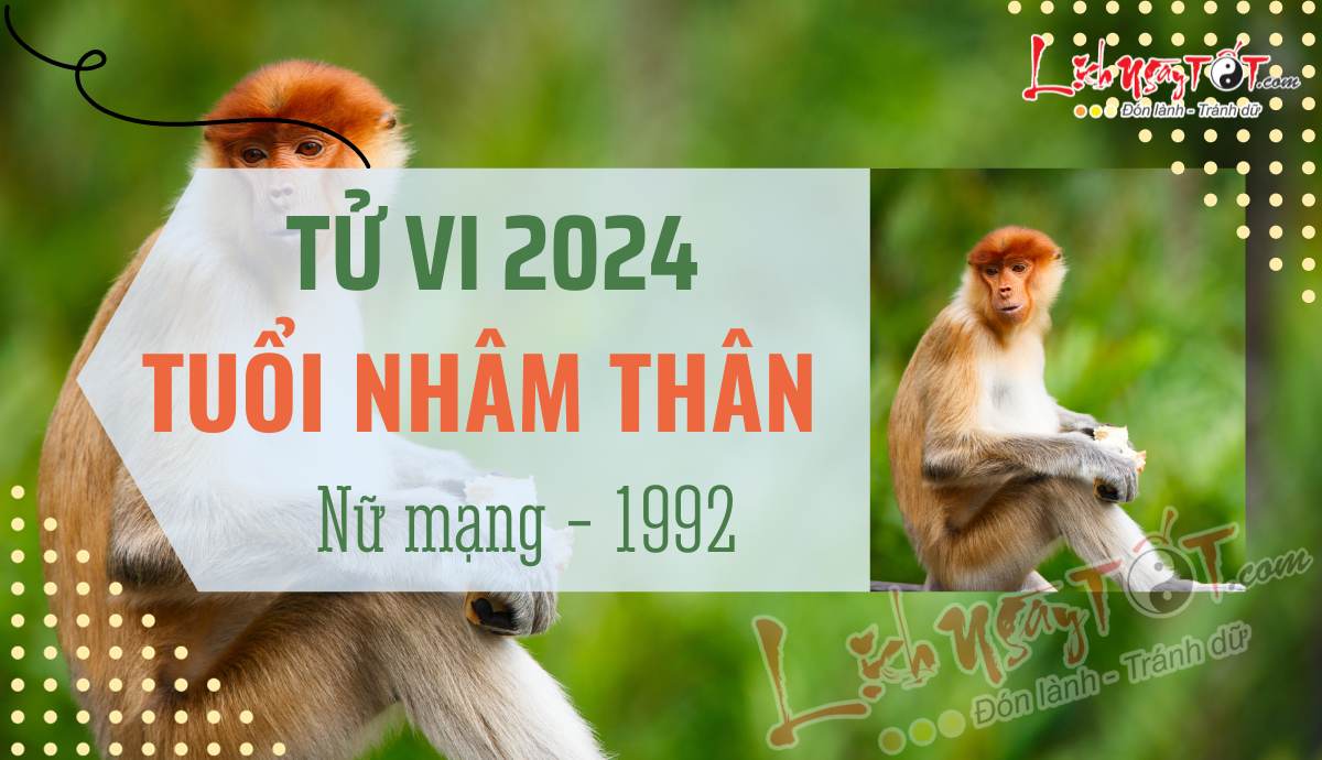 Tử vi nữ Bính Thân 2016 năm 2026 chi tiết
