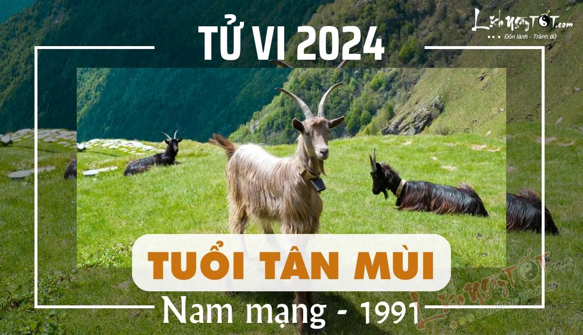 Tử vi nữ Tân Tỵ 2001 năm 2025 chi tiết