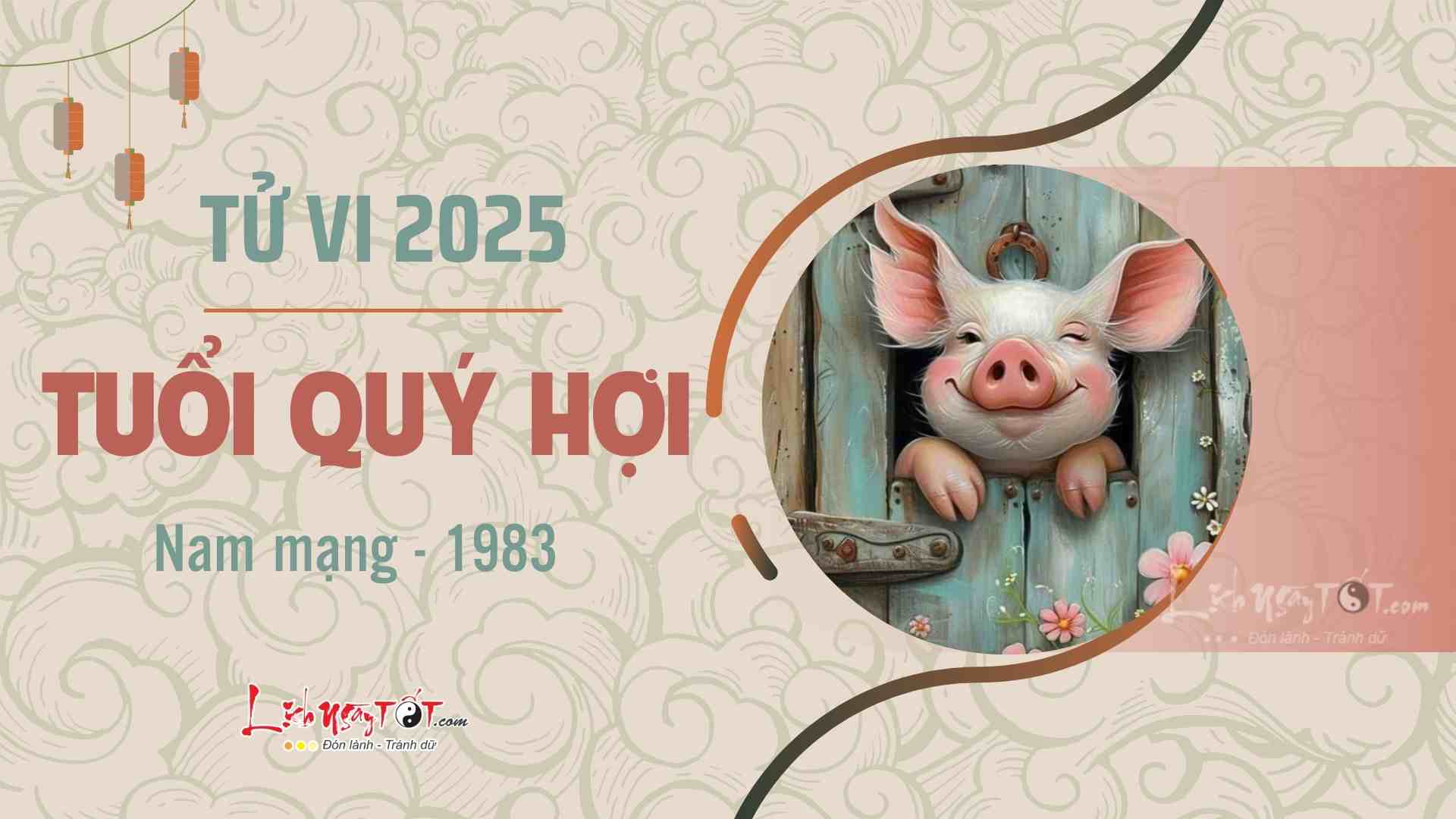 Tử vi tuổi Quý Tỵ 2013 nữ mạng năm 2025