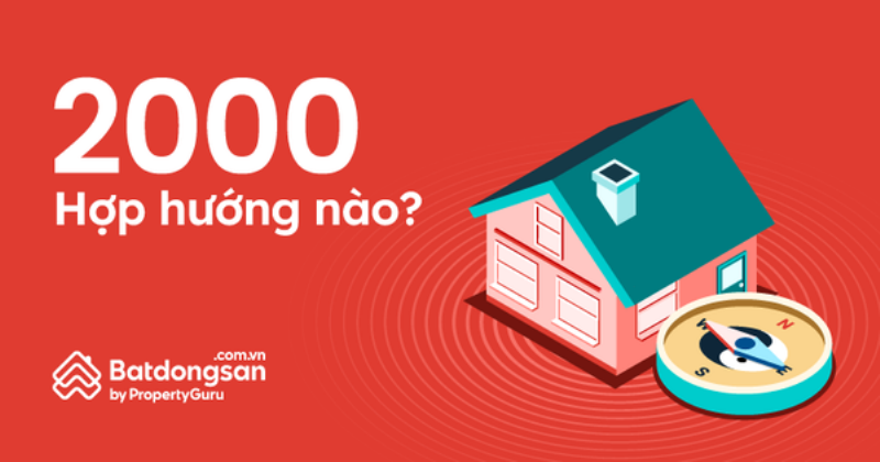 Bản đồ tử vi Canh Thìn 2024