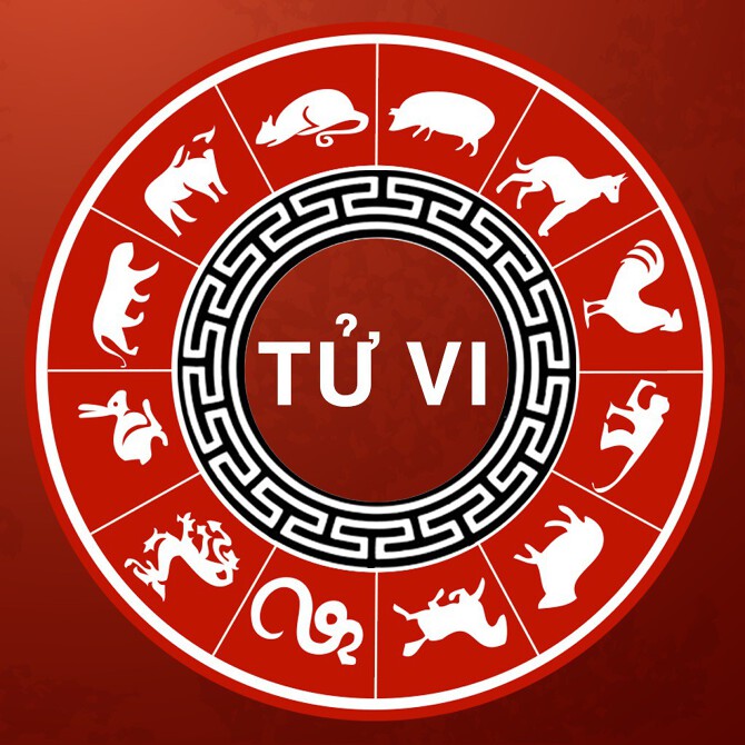 Dự đoán tử vi hôm nay theo Phương Đông chuẩn xác