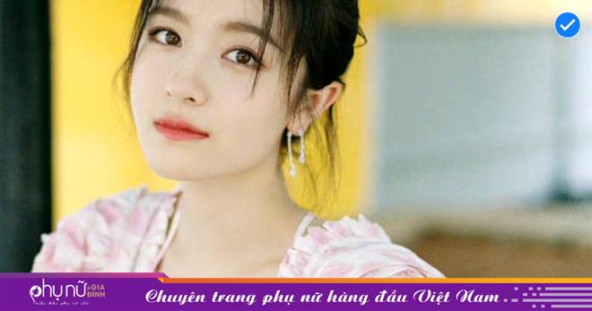 Tử vi hôm nay hé lộ bí ẩn vận số phương Đông