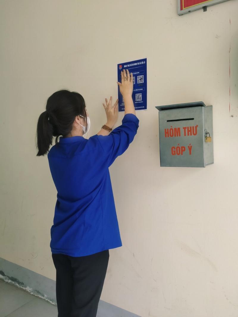 Tổng quan tử vi Kỷ Tỵ 1989