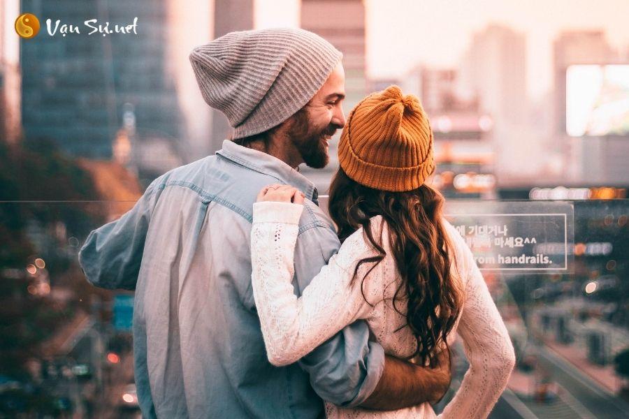 Tử vi trọn đời tuổi Đinh Mão 1987 nam mạng