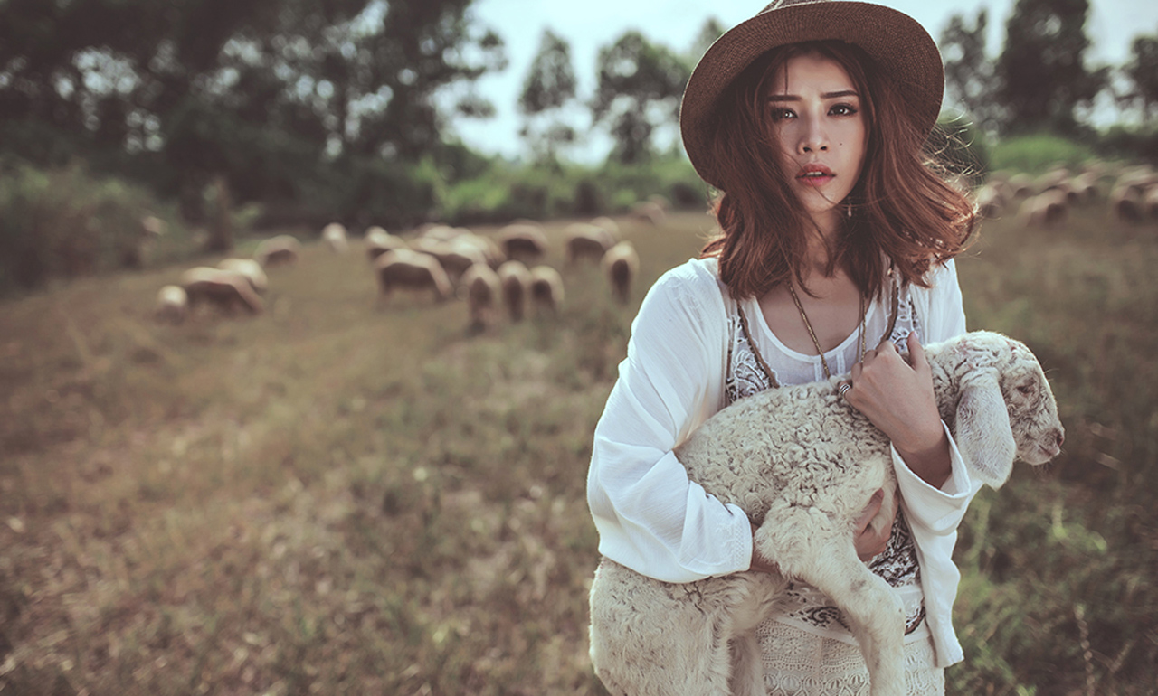 Dự đoán may rủi hôm nay theo tử vi phương Đông