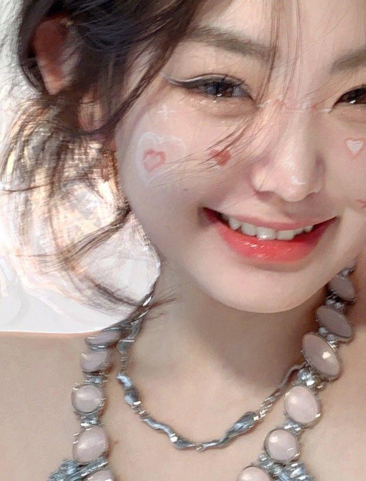 Ngày sinh quyết định vận mệnh và tử vi mỗi người