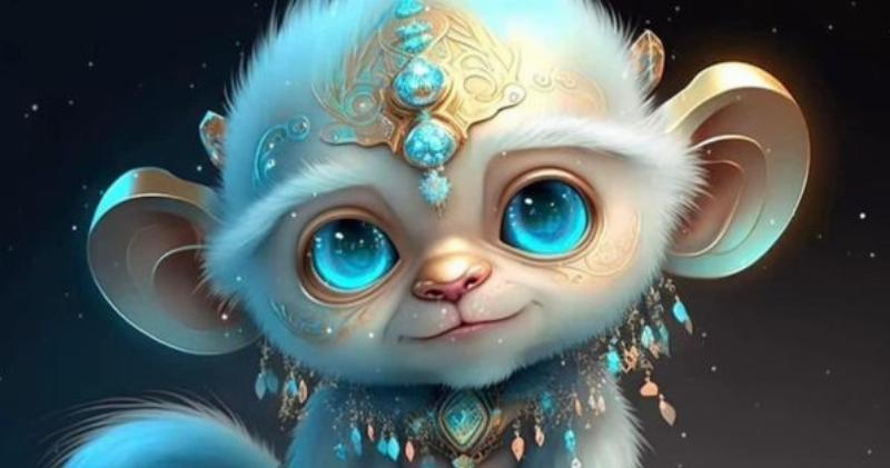 Nữ Nhâm Thân 1992 hợp màu gì năm nay