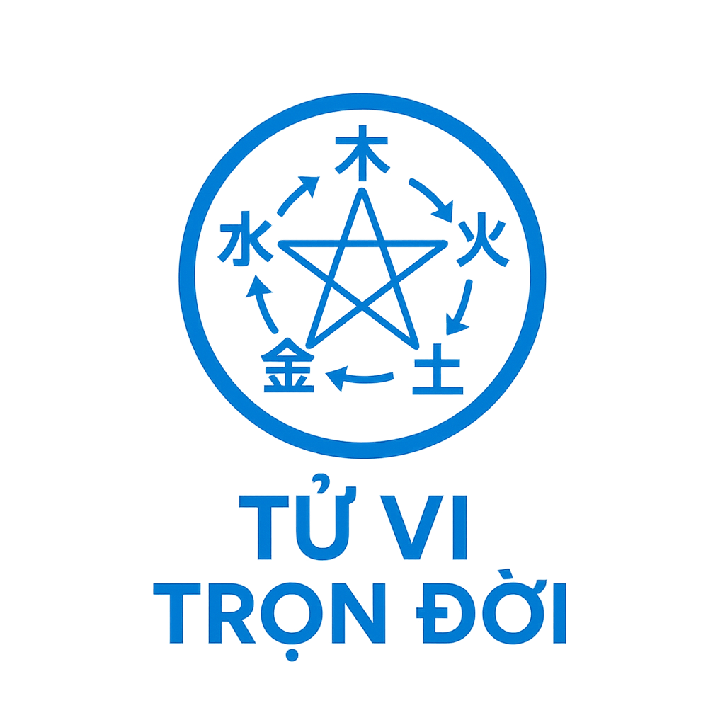 Tử vi nữ Mậu Tý 2008 năm 2026 chi tiết