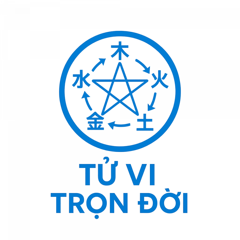 Tử vi Ất Mão 1975 nữ mạng năm 2026 chi tiết