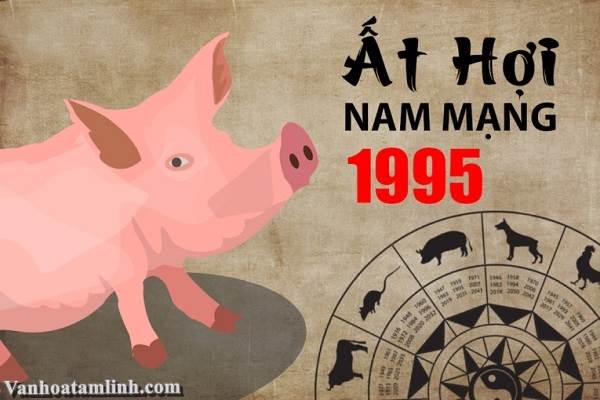 Tử vi trọn đời cho nam mạng chi tiết nhất