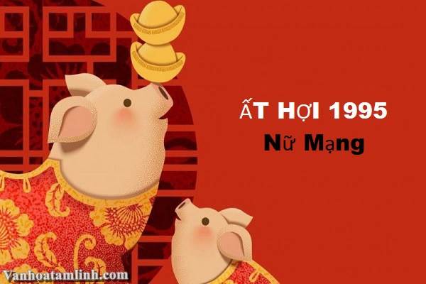 Tử vi trọn đời cho nữ mạng chuẩn năm 2024