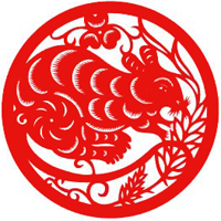Tổng quan tử vi tuổi Nhâm Tý 2032