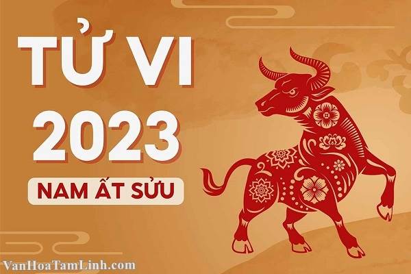 Tử vi tuổi Ất Sửu 1985 nữ mạng năm 2026