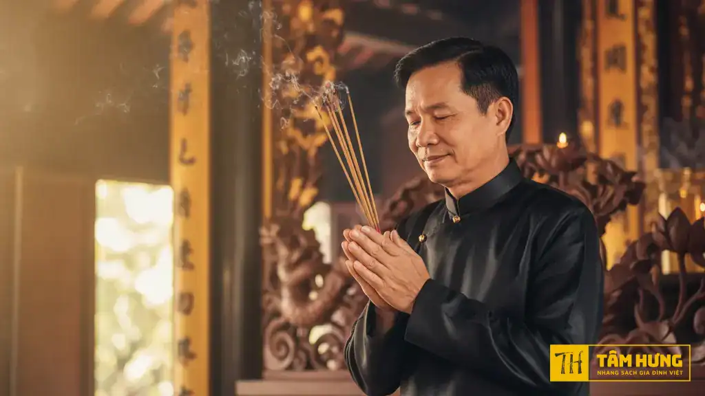Chi Tiết Tử Vi Tuổi Bính Dần 1986 Nam Mạng Năm 2026: Hóa Giải Khó Khăn, Đón Tài Lộc Tử vi nam Bính Dần 1986 năm 2026 chi tiết