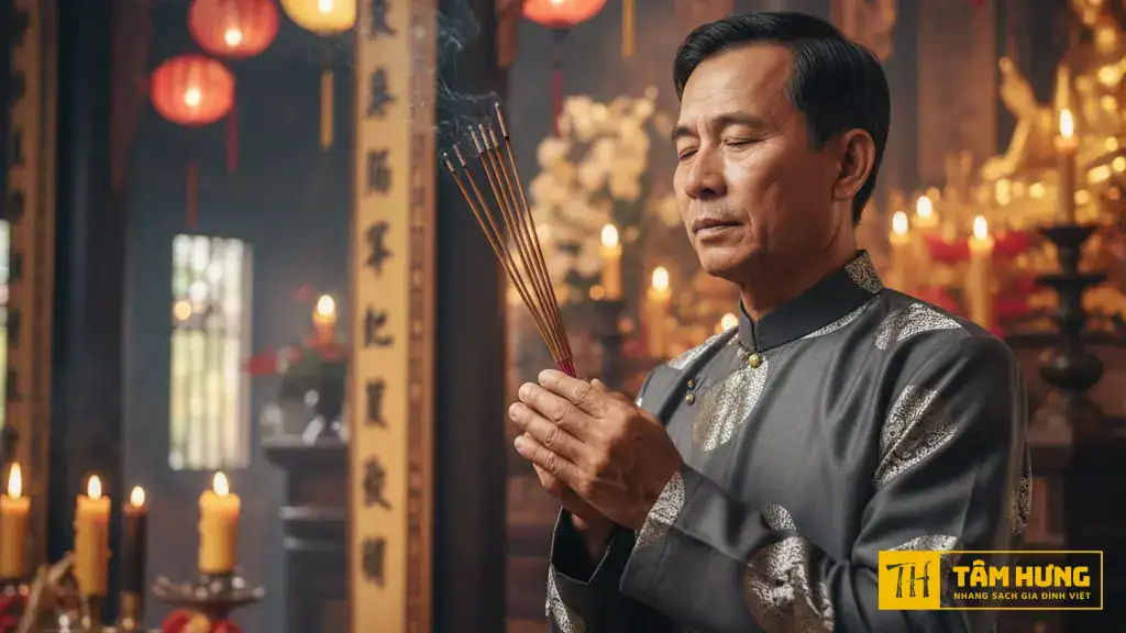 Tử vi nữ Bính Thìn 1976 năm 2026 chi tiết