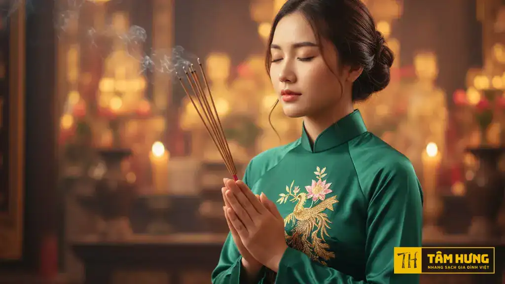 Tử vi nữ Bính Tuất 2006 năm 2026 chi tiết