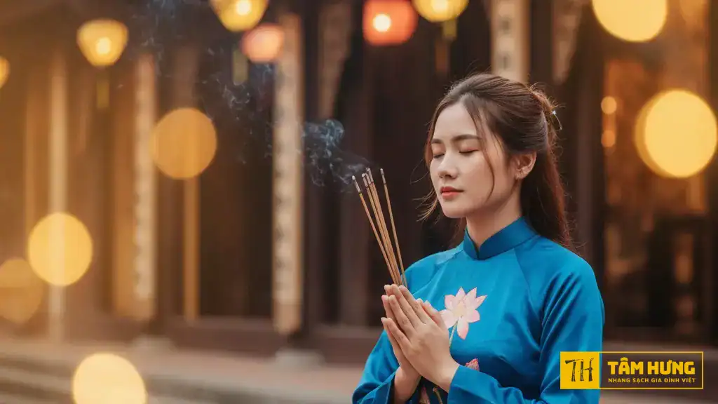 Tử vi nữ Bính Tý 1996 năm 2026 chuẩn xác