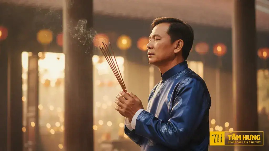 Tử vi nam Canh Thân 1980 năm 2026 chi tiết