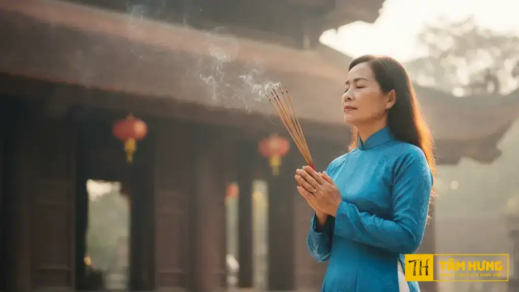 Tử vi nam Canh Thân 1980 năm 2026 chi tiết
