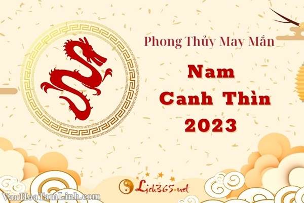 Tử vi Canh Thìn 2000 nam mạng năm 2026