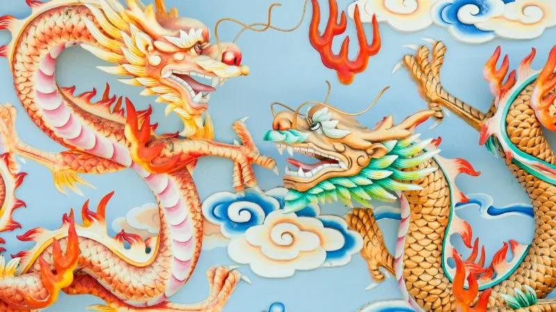Tử vi nữ Canh Thìn 2000 năm 2026 chi tiết