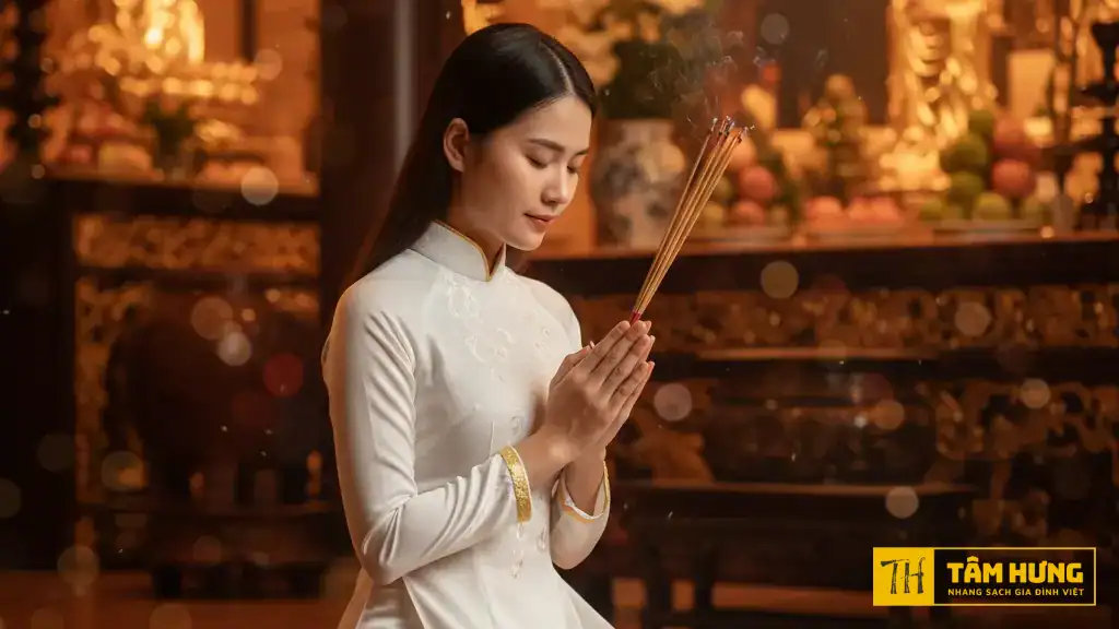 Tử vi Canh Thìn 2000 nam mạng năm 2026
